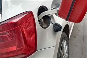 渝水区24小时救援车收费标准