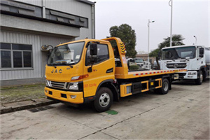 渝水区车辆公路救援