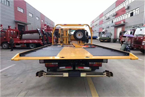 渝水区附近汽车救援服务