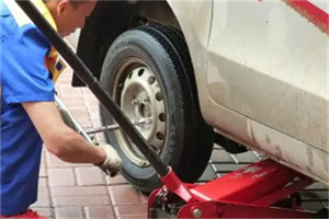 渝水区附近拖车24小时服务热线电话