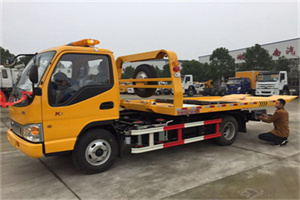 渝水区哪里有拖车服务