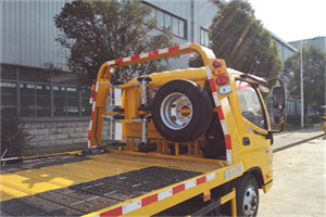 渝水区附近汽车搭电救援电话