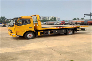 渝水区高速公路汽车救援电话