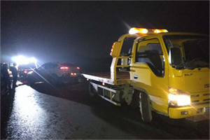 渝水区24小时车辆搭电联系电话