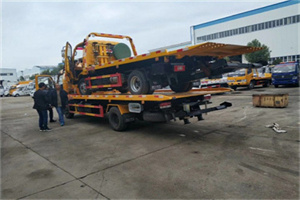 渝水区同城汽车补胎