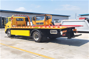 渝水区附近吊车电话